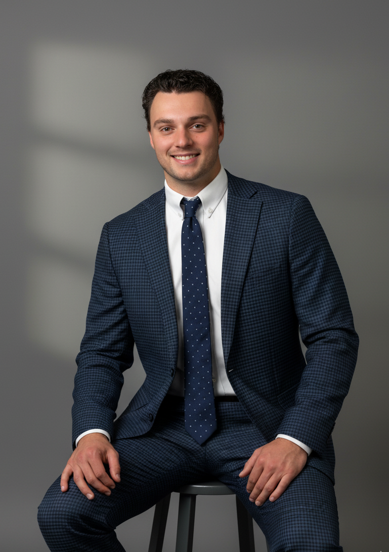 Financial Advisor Nationwide Service - Don Paracca Wealth Management Nationwide