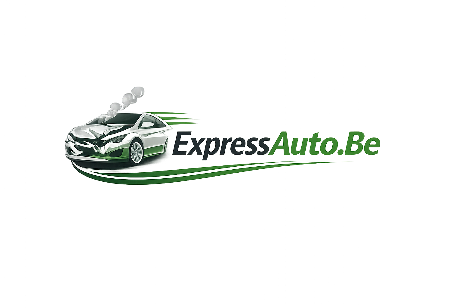 ExpressAuto.Be