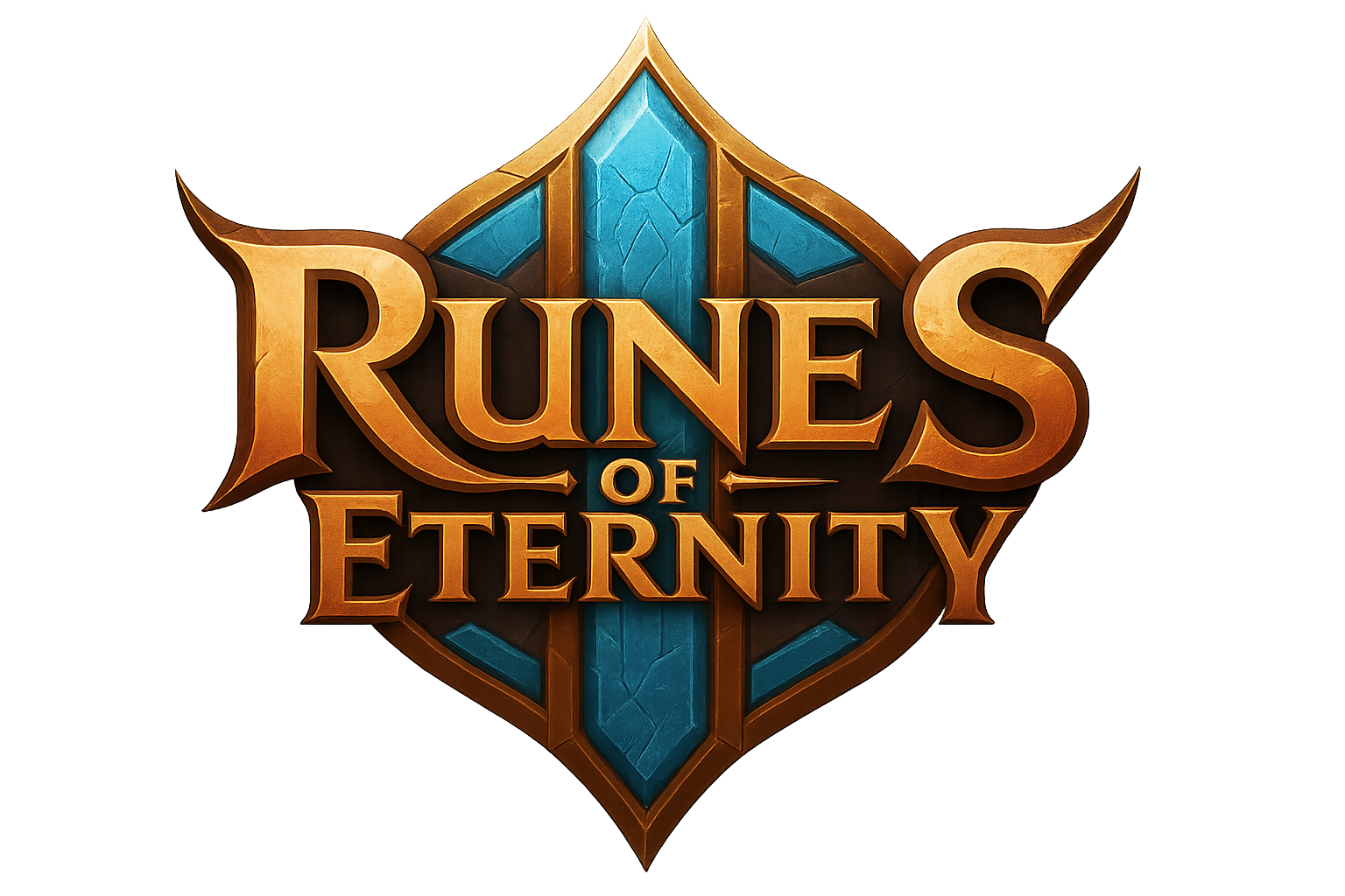 Runes of Eternity