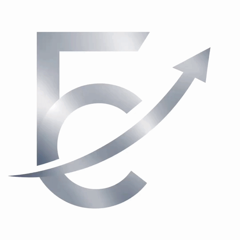 EthicCred — your professional passport for life