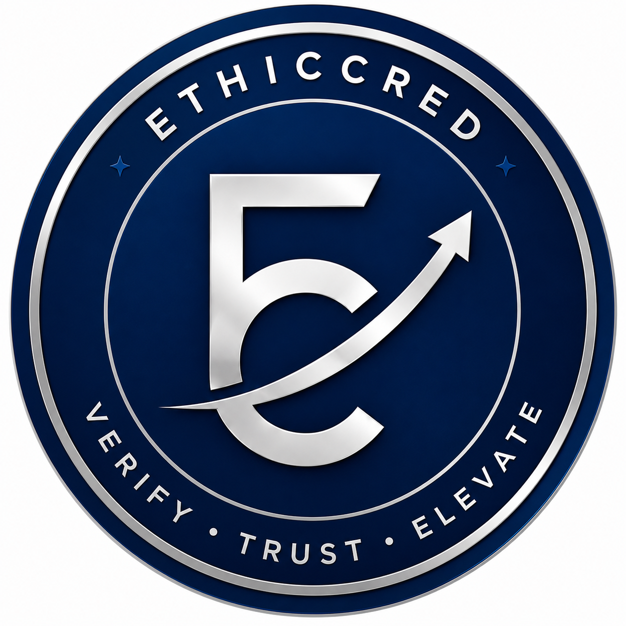 EthicCred