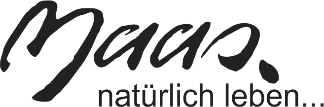 MAAS