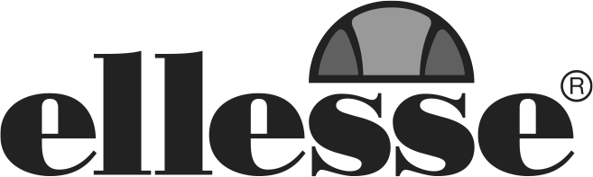 Ellesse