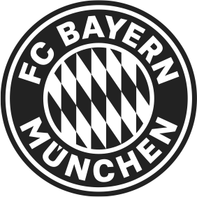 FC Bayern München