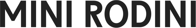 Mini Rodini
