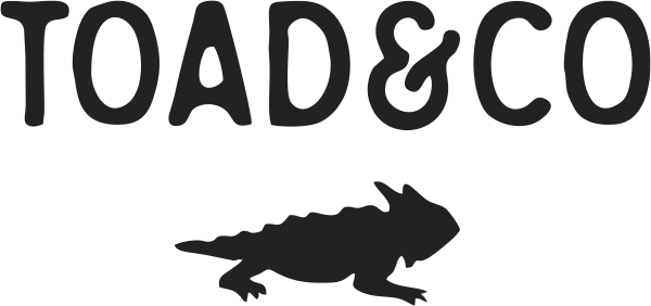 Toad&Co