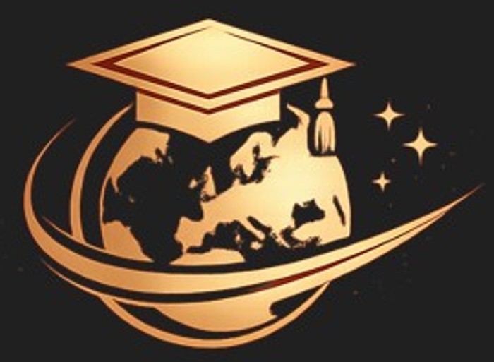 EuroElite