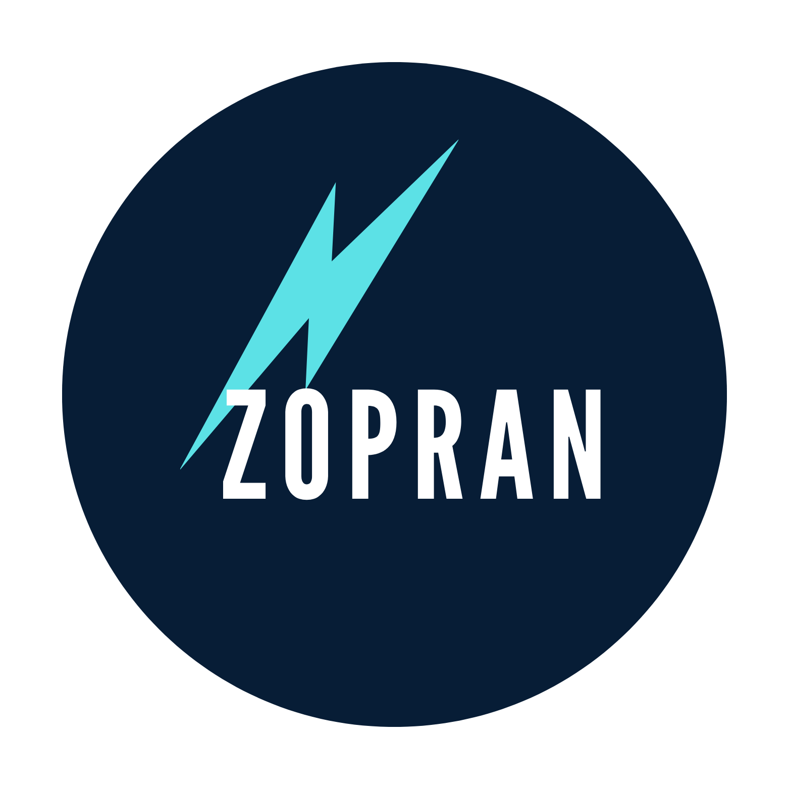 Zopran