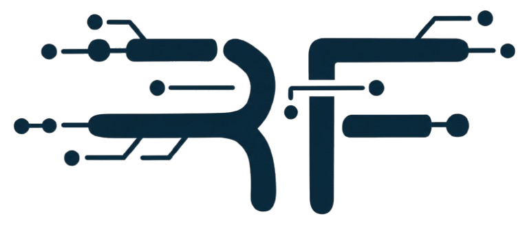 IRFI Logo