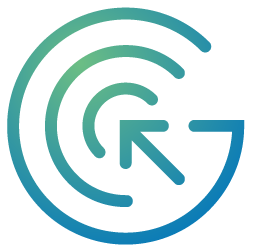 Genval Consulting Group
