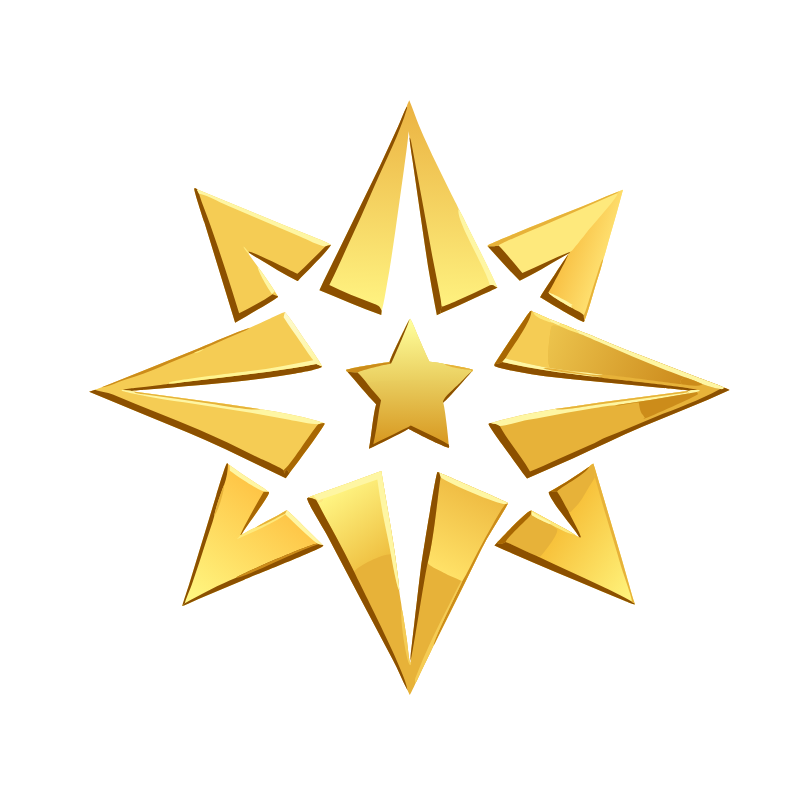 Nova Iberian