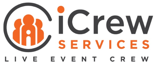 iCrew Services