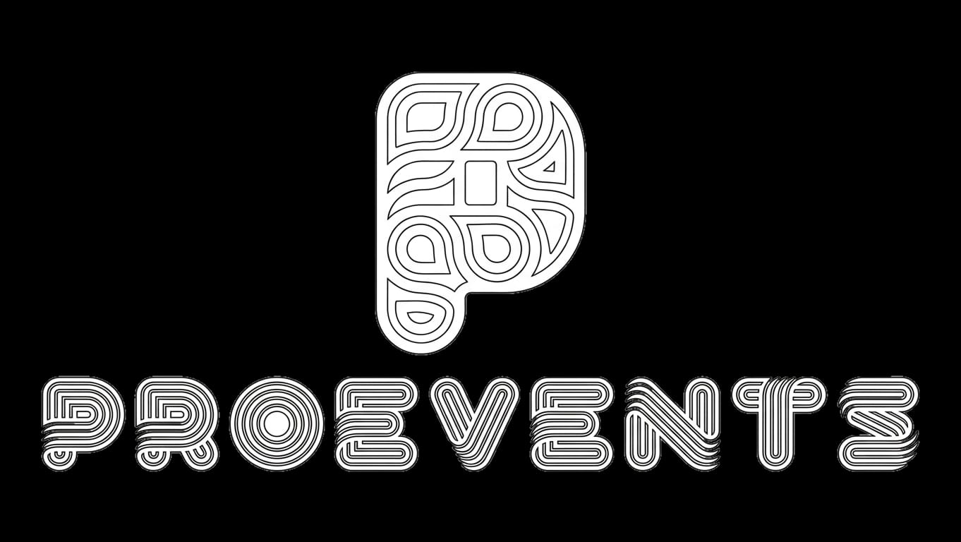 ProEvents & Promotions