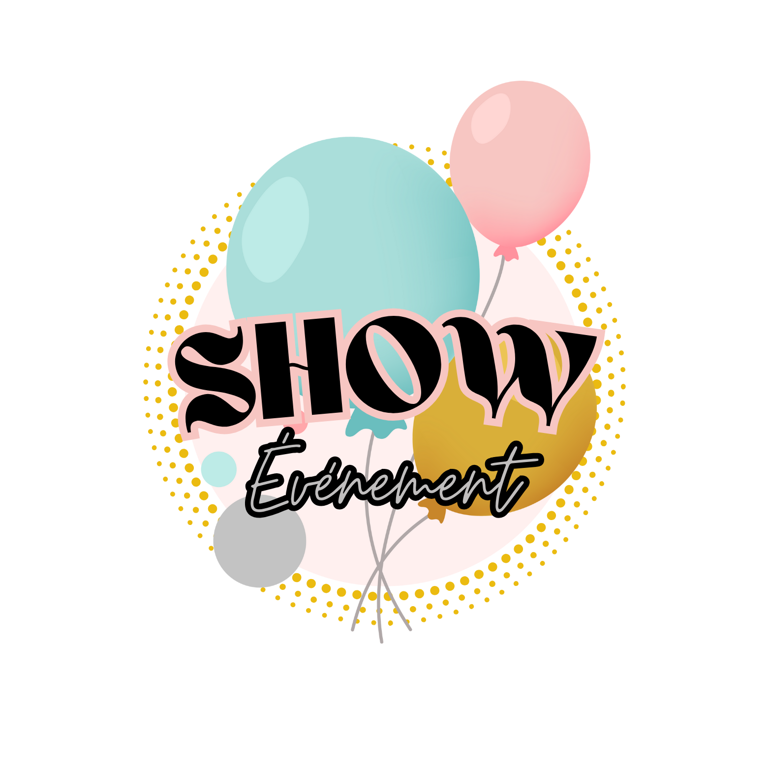 Show Événement