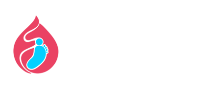 Fonderie Imprints