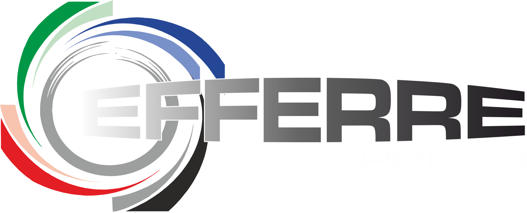 EFFERREPHOTO