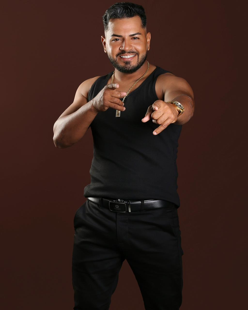 Ruan Dias