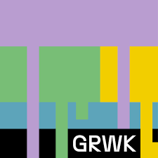 GRAUWERK