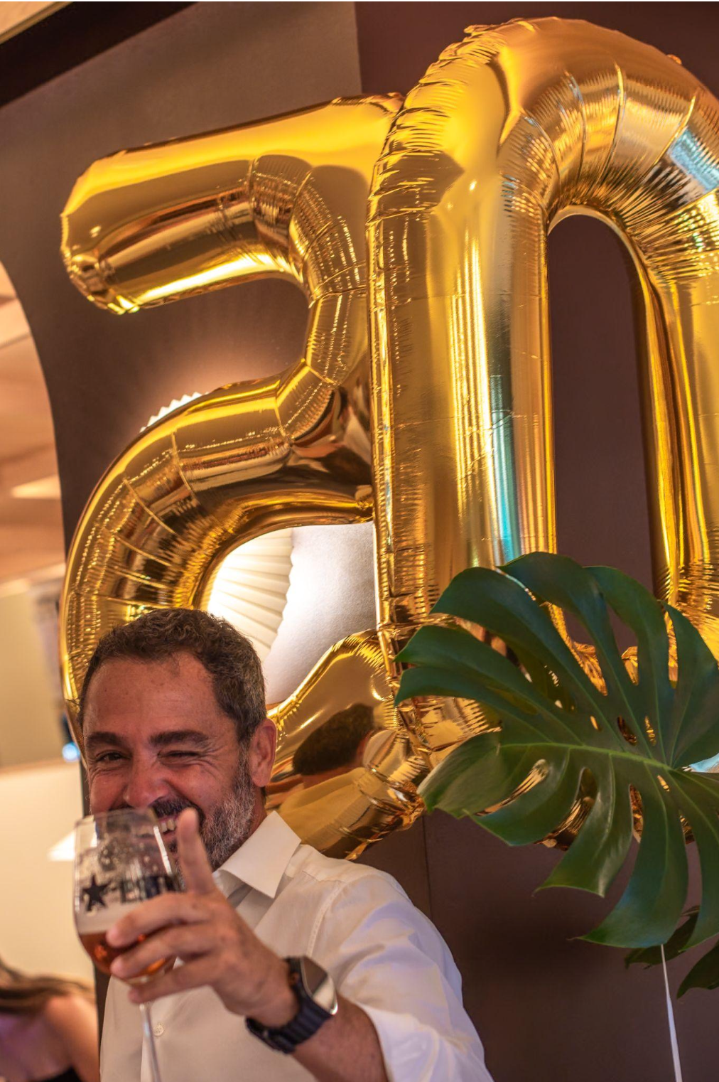 Celebracions