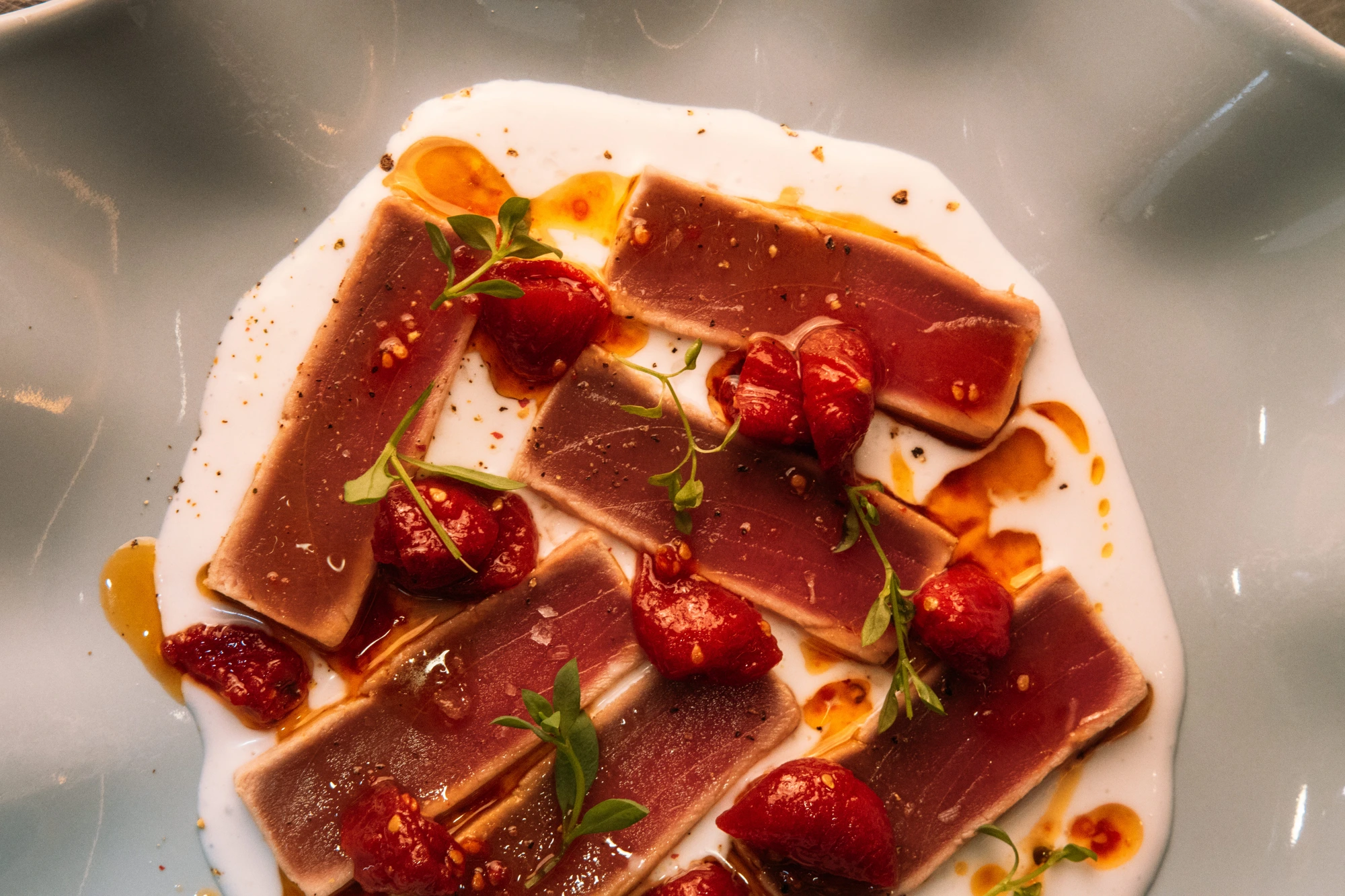 Gastronomia 6
