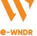 e-WNDR