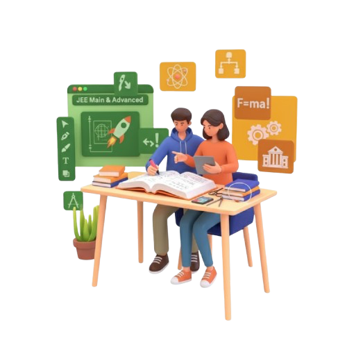 Learning Solution