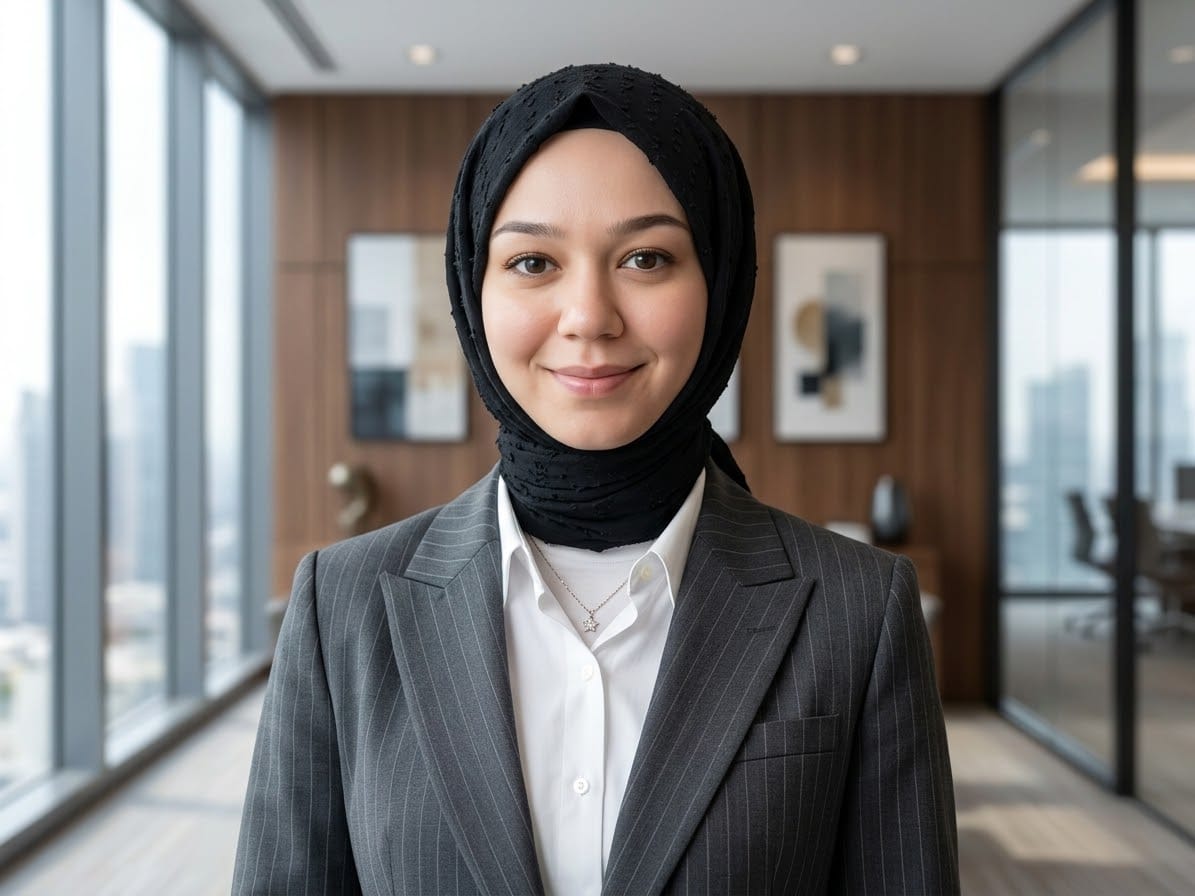 Ayşe Ebrar Dinçsoy