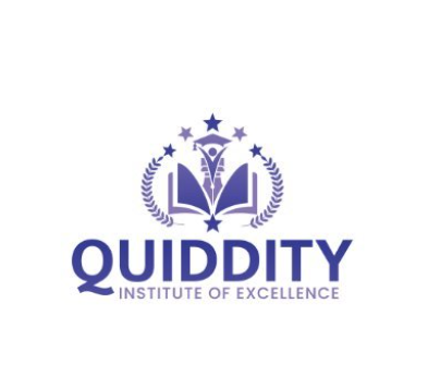Quiddity