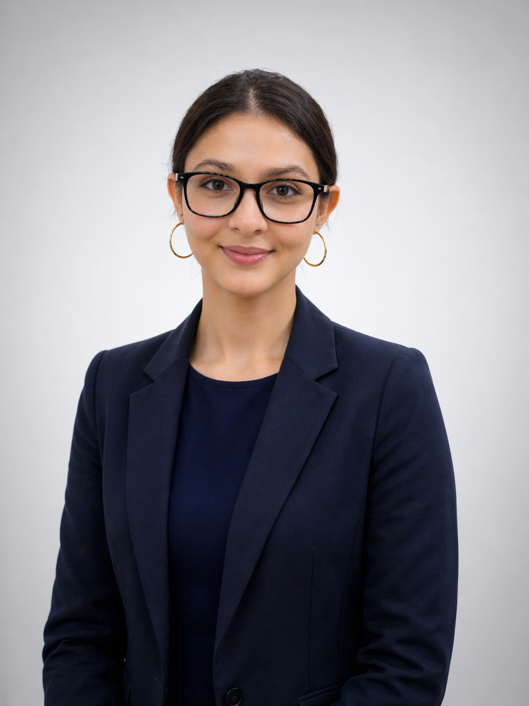 Dr. Aman Grewal