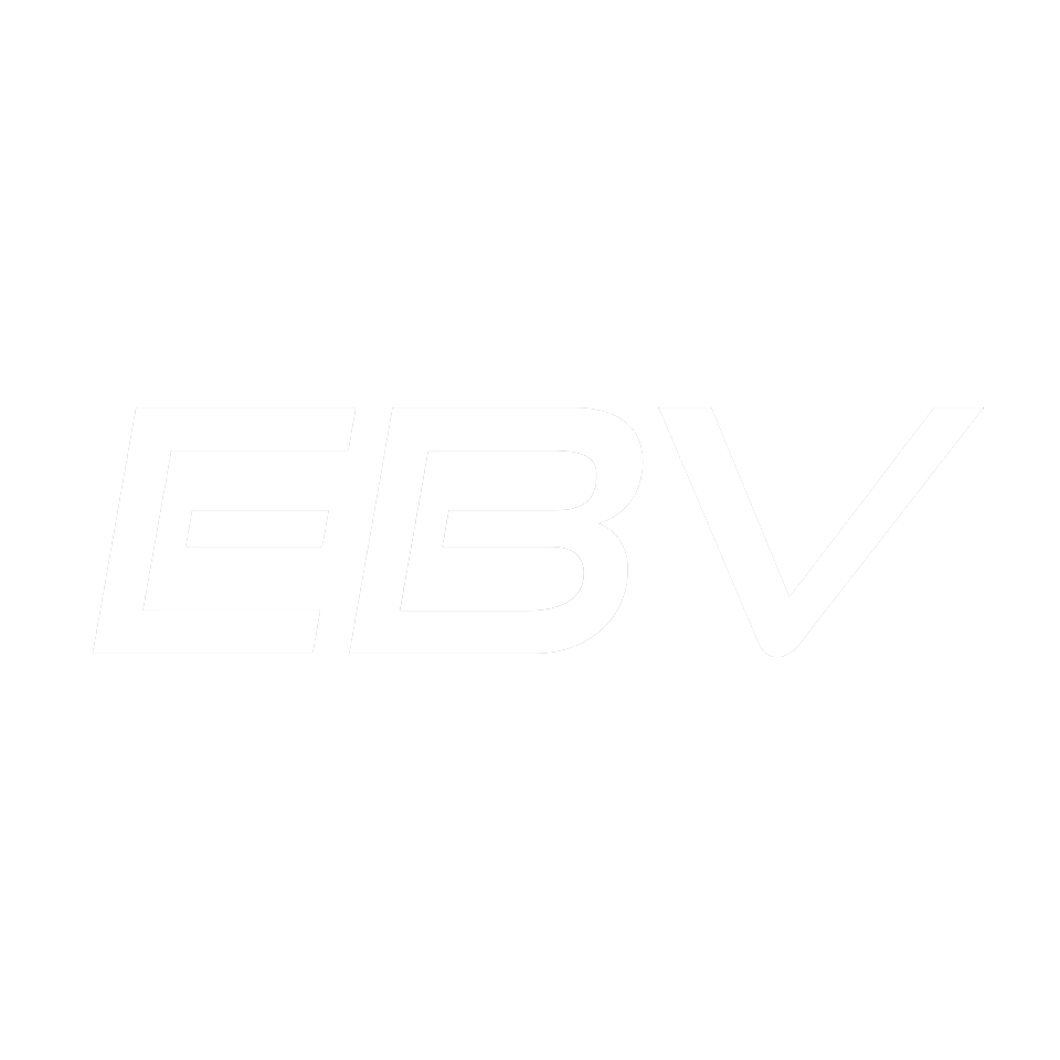 EBV Motors