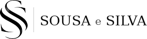Sousa e Silva