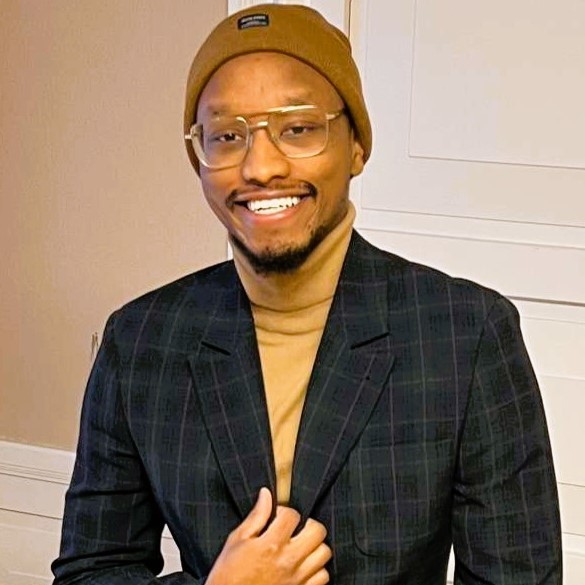 Valery Nkenguruke