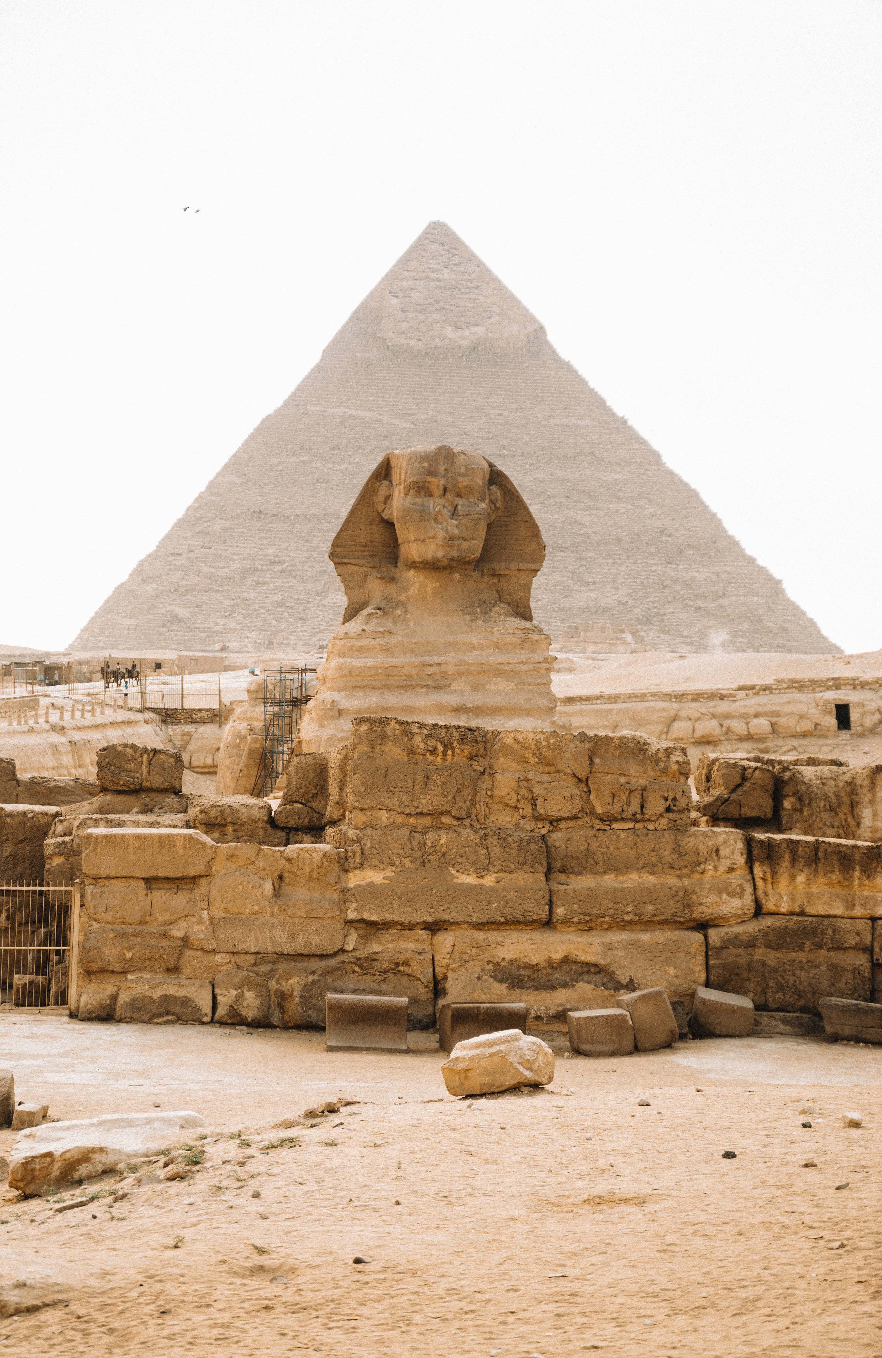 Egipto