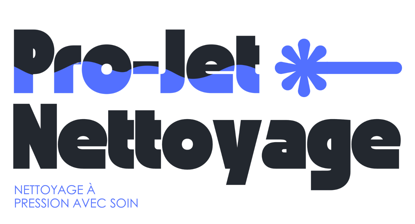 Pro-Jet Nettoyage