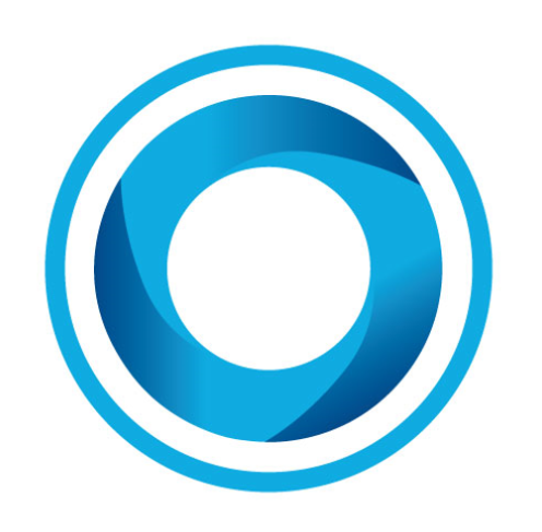 EYB Consulting Logo