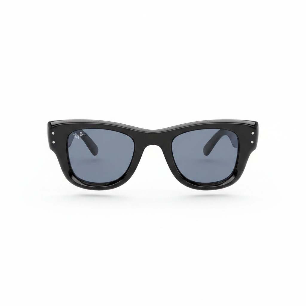 RB4940 — Ray-Ban — Level Optique Rabat