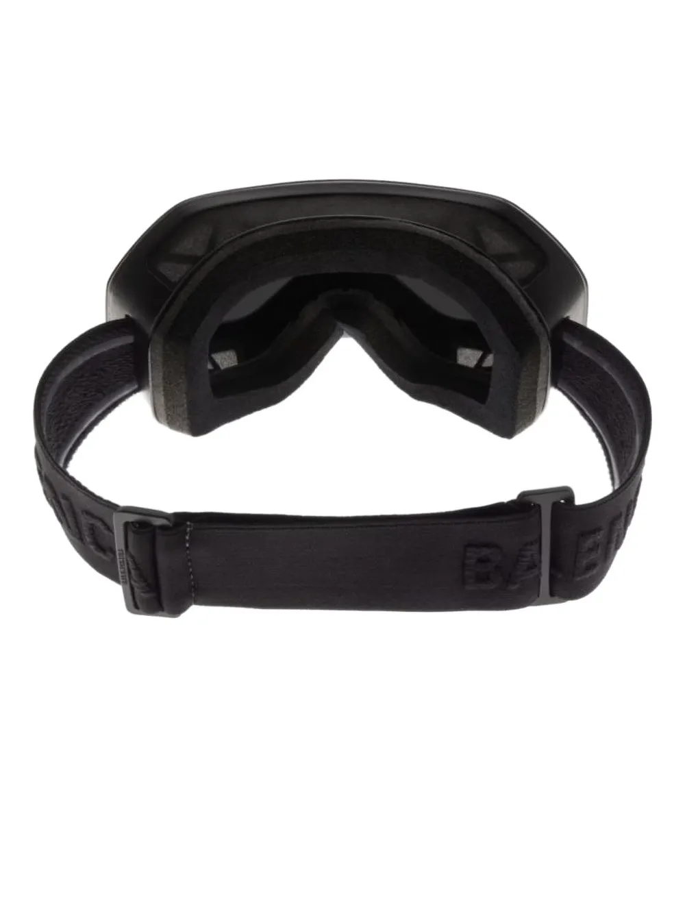 Balenciaga Ski Mask Goggles 3