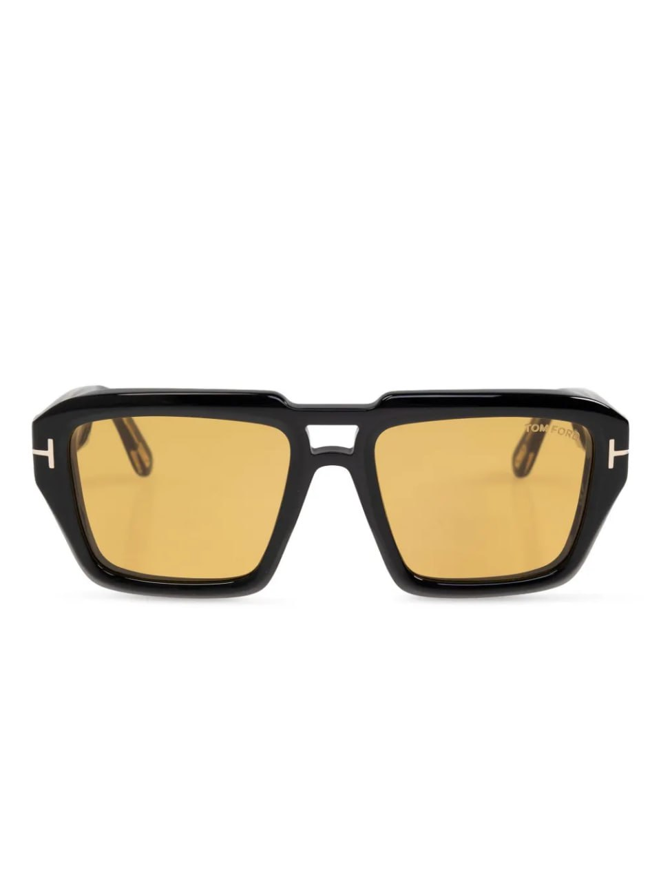 TOM FORD Icon Sunglasses