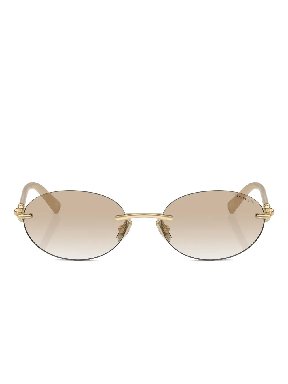 Tiffany & Co TF3104D Sunglasses