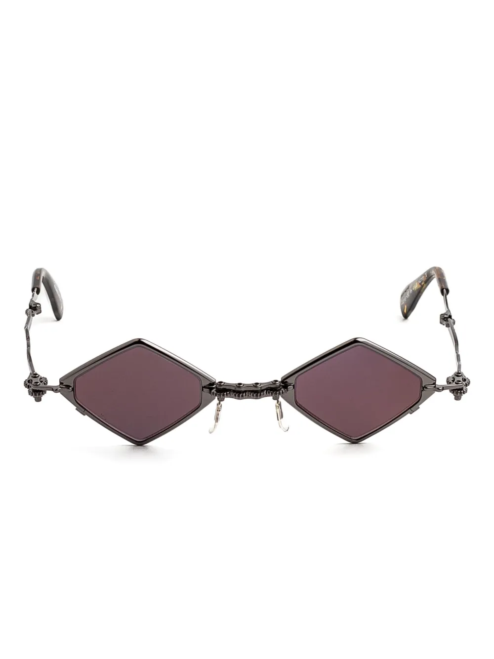 Kuboraum H80 Sunglasses