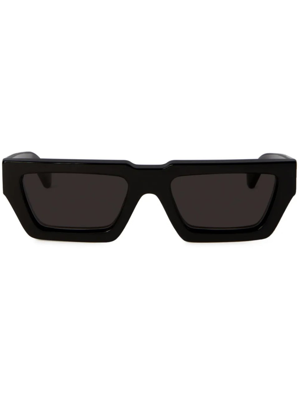 Off-White Manchester Sunglasses