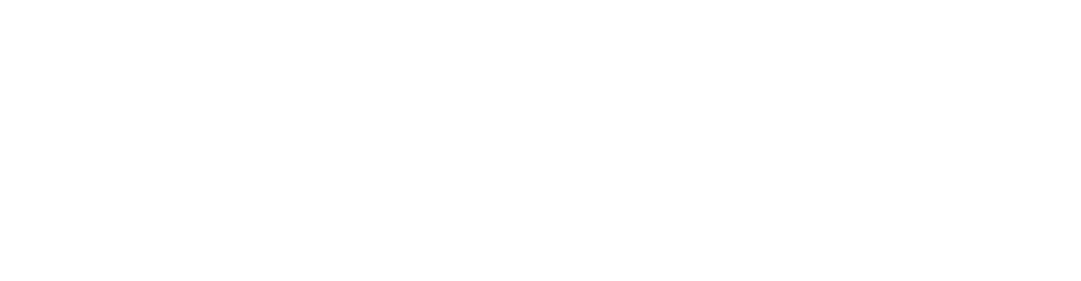Cho & Co Optical Logo