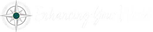 Enhancing Your World