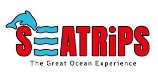 SeaTrips