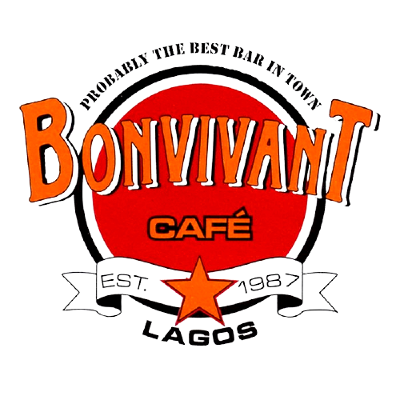 Bonvivant Café