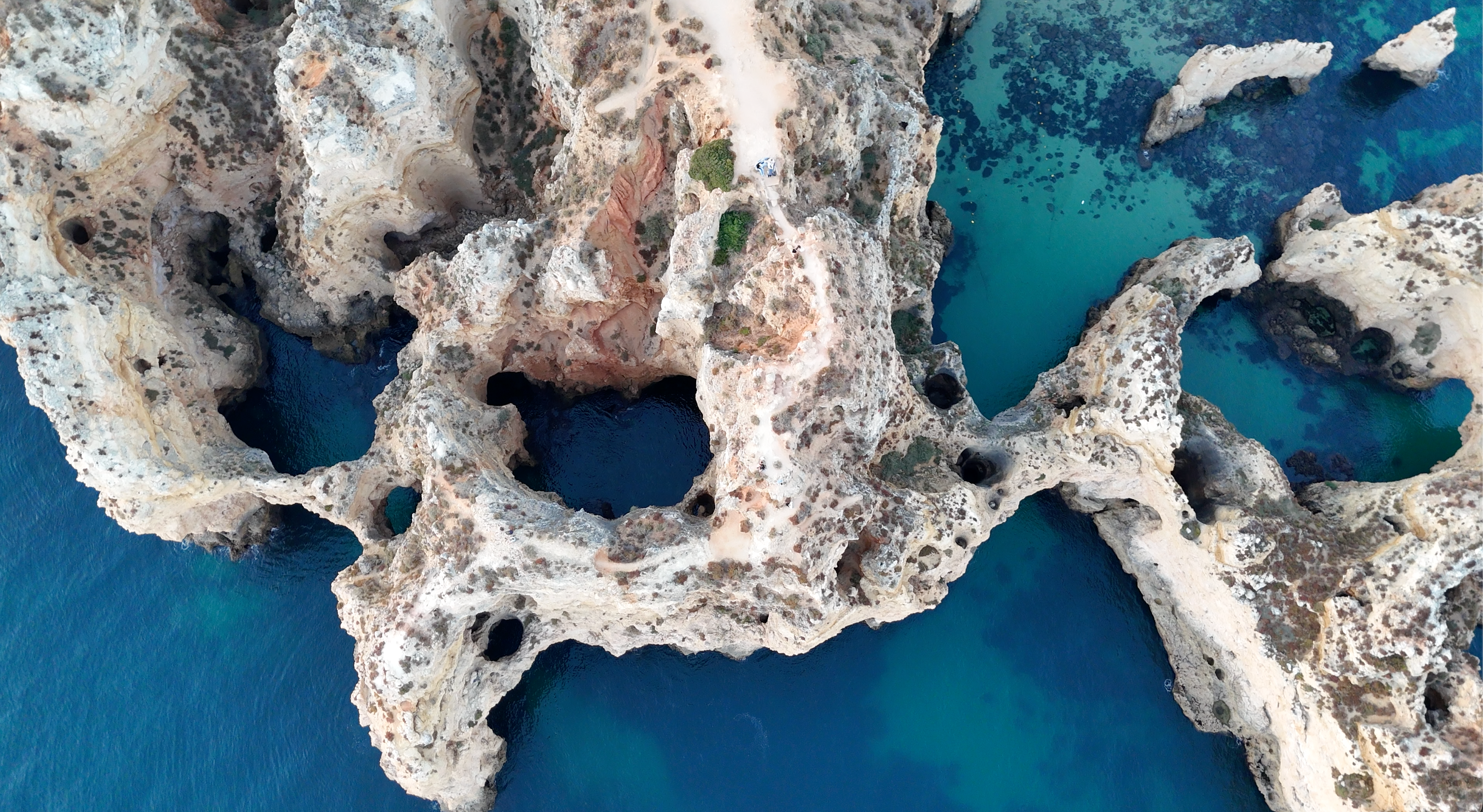 Algarve