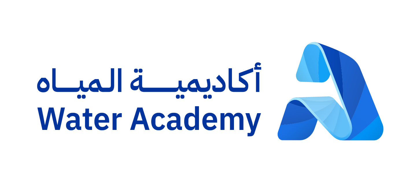 أكاديمية المياه