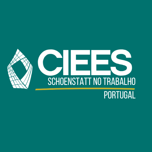 CIEES
