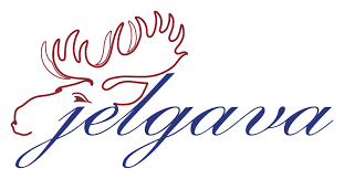 Jelgava