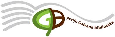 Preiļi